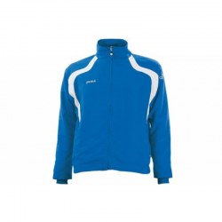 champion_free_689350jhgf_111-800x800_0