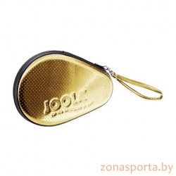 chekhol-dlya-raketki-joola-trox-80546