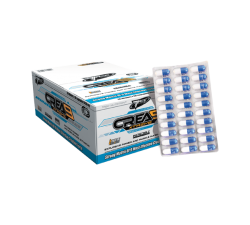 crea9_xtreme_24_blisters_box_kopia