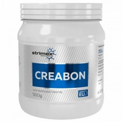 creabon500_cr