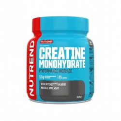 creatin300gr