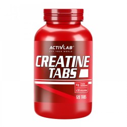 creatine-1000x1000