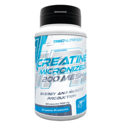 creatine_micronized_200_mesh_60cap_net-(kopirovat)