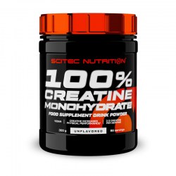 creatscitec
