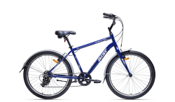 cruiser_1.0
