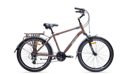 cruiser_2.06