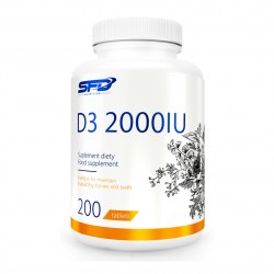 d30000eksfdf