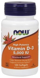d3