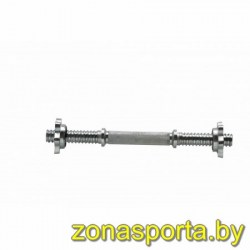 data-ganteli-t-36-700x700-(kopirovat)