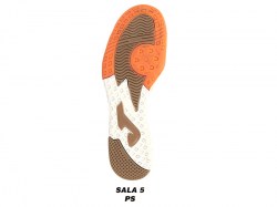 dris-505-1