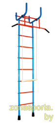 dsk-3---kopiya-(kopirovat)