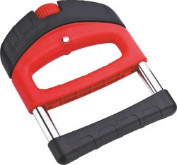 e-spander-dlya-armrestlinga-pro-supra-hg-101