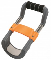 e-spander-dlya-armrestlinga-pro-supra-hg-300-m