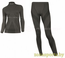 ekstrim-komplekt-zh-