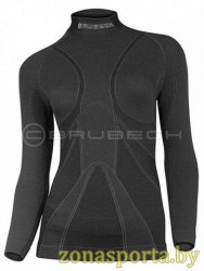ekstrim-merino-bluza-zh--