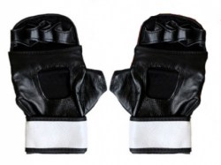 Перчатки для MMA EXCALIBUR 630 Кожа