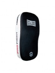 Макивара Excalibur 825 PU
