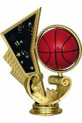 f188_g-basketbol