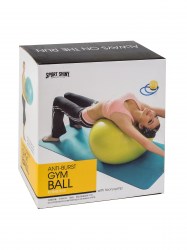 fitball_box_packing