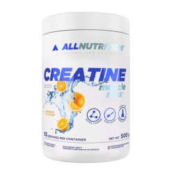 full_All_Nutrition_Creatine_Muscle_Max_500gF_cr