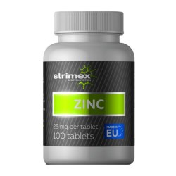 full_Strimex_Zinc100_cr