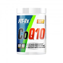 full_coq10