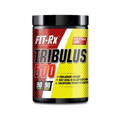 full_tribulus_500_90