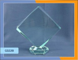 g022b