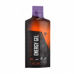gelenergytrec