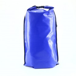 germomeshok-Tersa-80-litrov-215-10