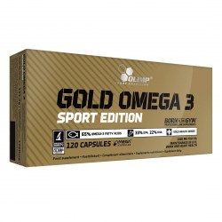 gold_omega3_sport_edition_120-1100x1100