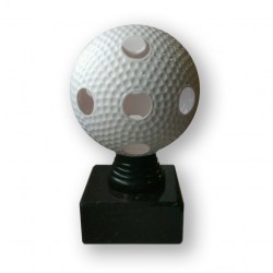 golfball