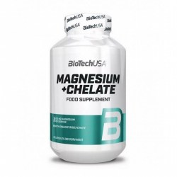 helatmagnebiotech
