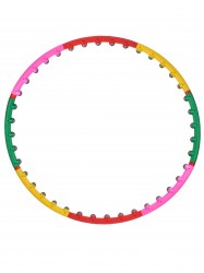 hulahoop_102