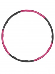 hulahoop_108