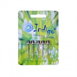 igla-dlya-myachej-indigo-tap-14a-5-sht-450x450