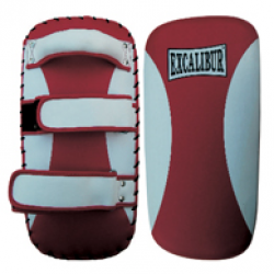 Макивара EXCALIBUR 826 Кожа
