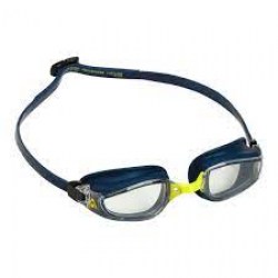 images9