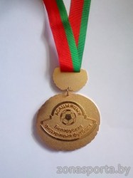 img_20140721_145-(kopirovat)