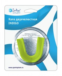 indigo_kapa2_salad_up