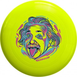 inshtein