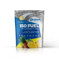 isofuel_pineapple_cr