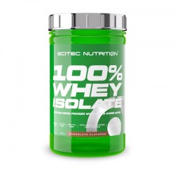 isolite700sn_cr
