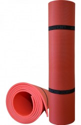 isolon_yoga_lotos