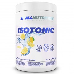isotonic-700-allnutrition-back-1000-vk-1100x1100_cr
