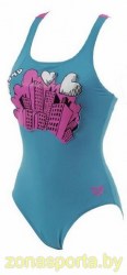 jam-one-piece-(kopirovat)