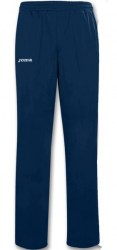 joma-champion-ii-woman-long-pant-polyester-tricot-0
