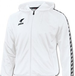 joma-origen-hoodie-man-0