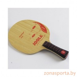 joola-rosskopf-fire-61220