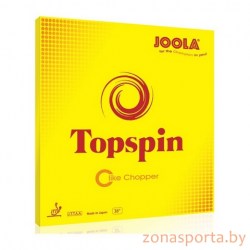 joola-topspin-c-rezina-71260